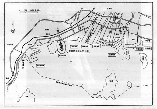 fig_3-2(1)-1.jpg (50225 バイト)