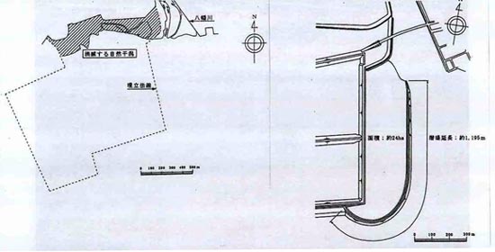 fig_3-2(1)-2.jpg (32066 バイト)