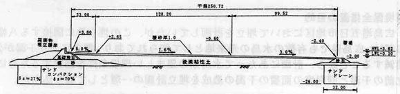 fig_3-2(1)-3.jpg (19968 バイト)