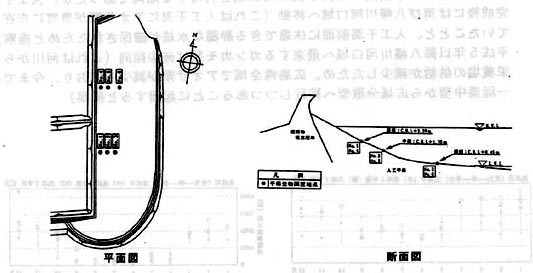 fig_3-2(4)-1.jpg (28578 バイト)