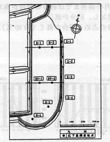 fig_3-2(6)-1.jpg (20574 バイト)