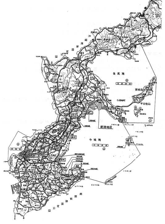 fig_3-3(1).jpg (105130 バイト)