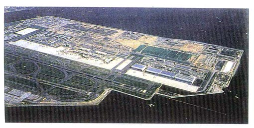 fig_3-4(1)-2.jpg (49564 バイト)