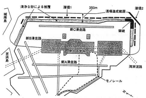 fig_3-4(2).jpg (45103 バイト)