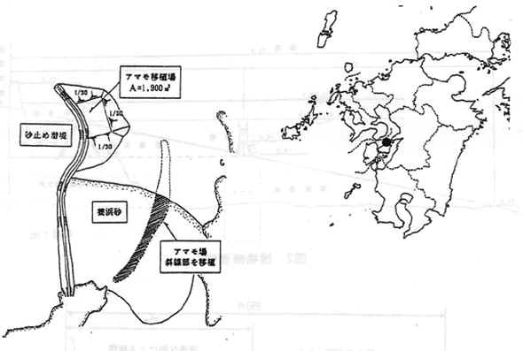 fig_3-5(1).jpg (47123 バイト)