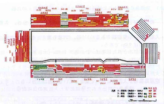 fig_3-6(4)-2.jpg (50692 バイト)