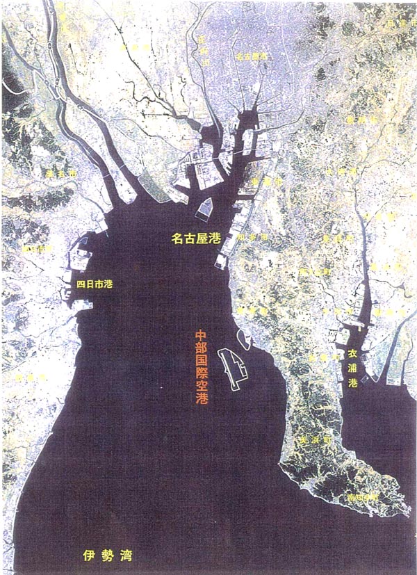 fig_3-7(1).jpg (173620 バイト)