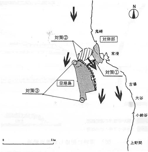 fig_3-7(2).jpg (29181 バイト)