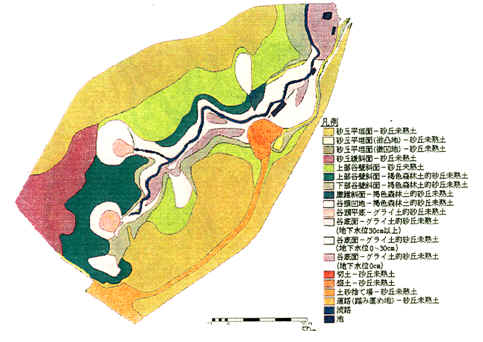 fig6_01-1.jpg (173914 バイト)