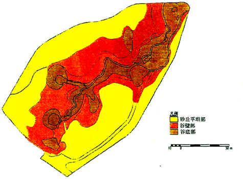 fig6_02-2.jpg (155372 バイト)