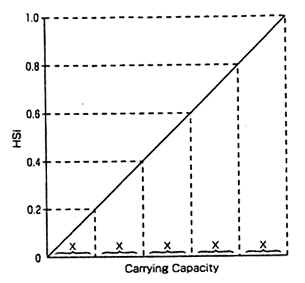 fig6_08.jpg (33472 バイト)