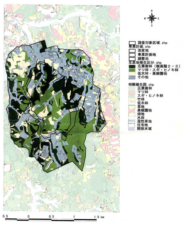 fig_s07.jpg (61027 バイト)