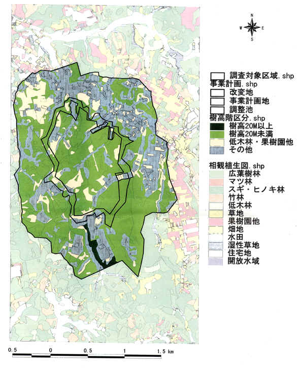 fig_s08.jpg (61844 バイト)