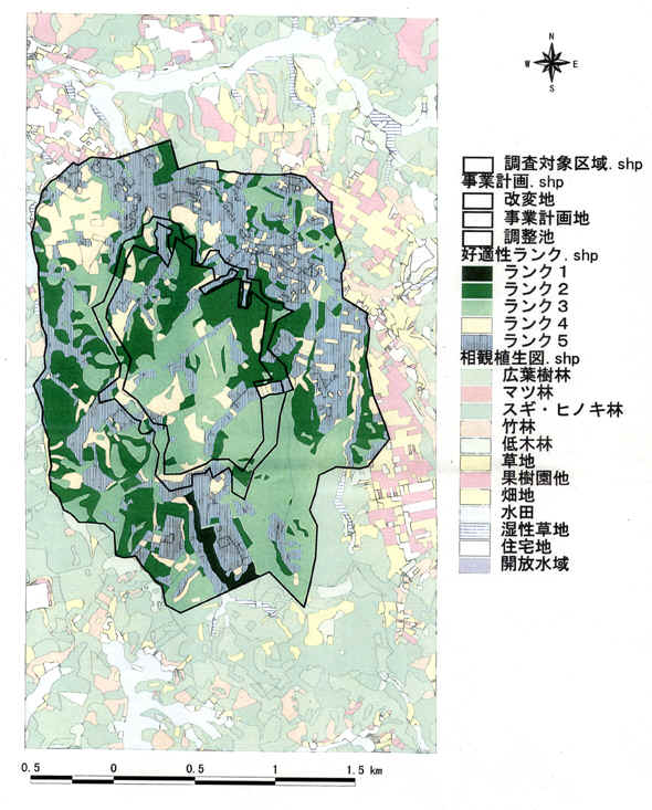 fig_s09.jpg (64320 バイト)