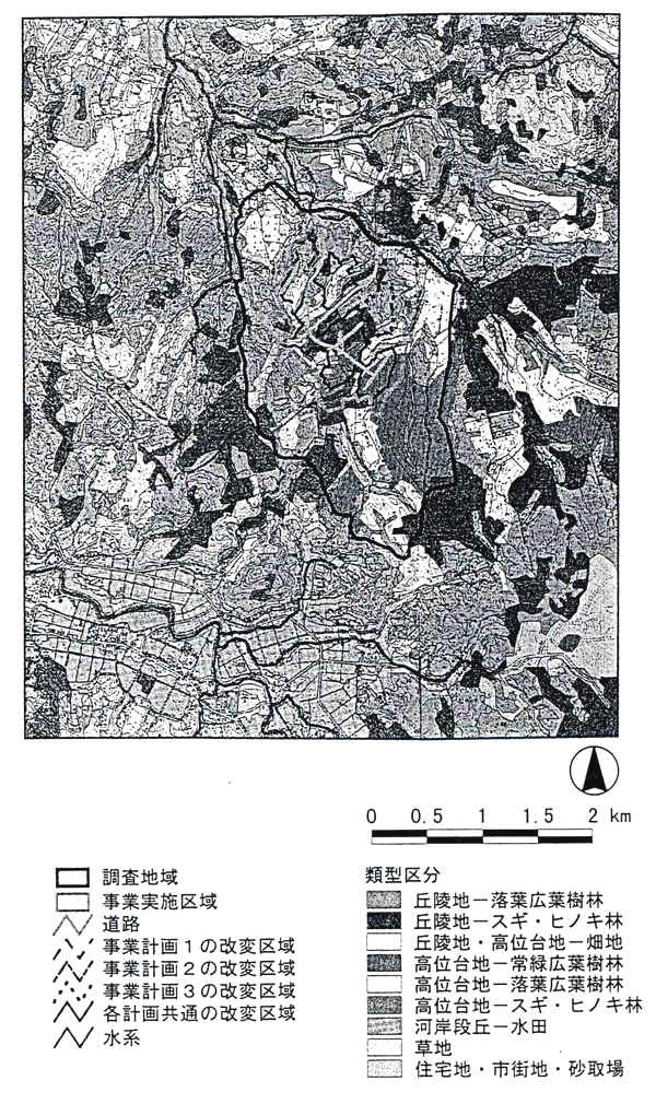 fig_1-2-04.jpg (148911 バイト)
