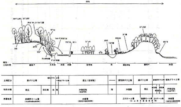 fig_1-2-101.jpg (40320 バイト)