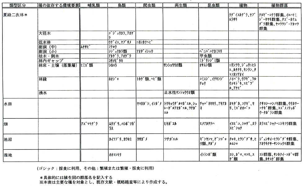 fig_1-2-141.jpg (144934 バイト)