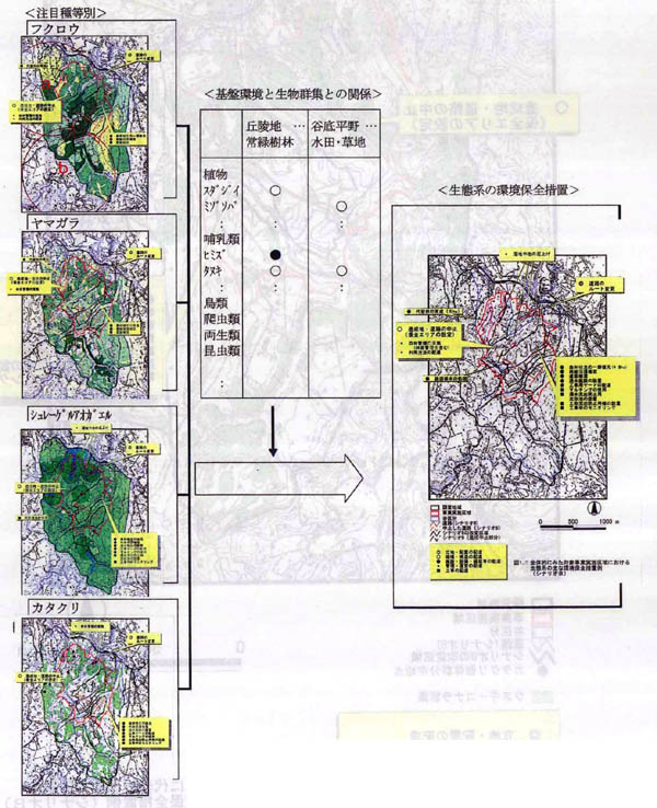 fig_1-19.jpg (123137 バイト)