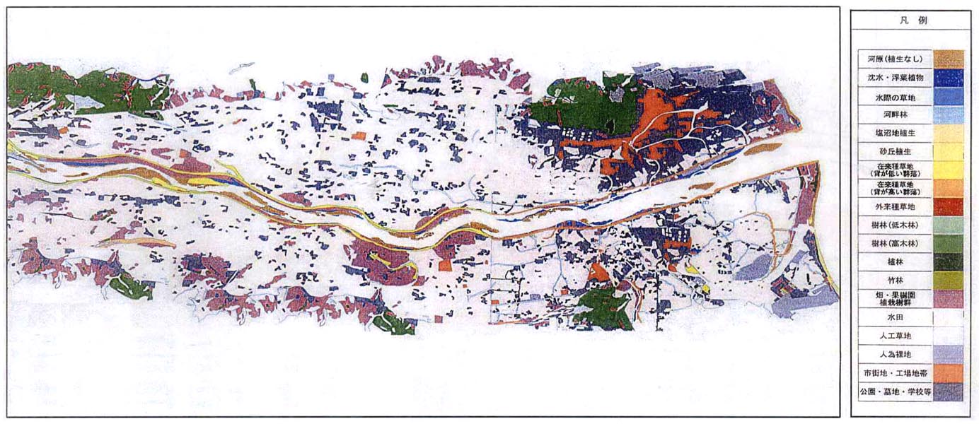 fig_3-1-04.jpg (177717 バイト)
