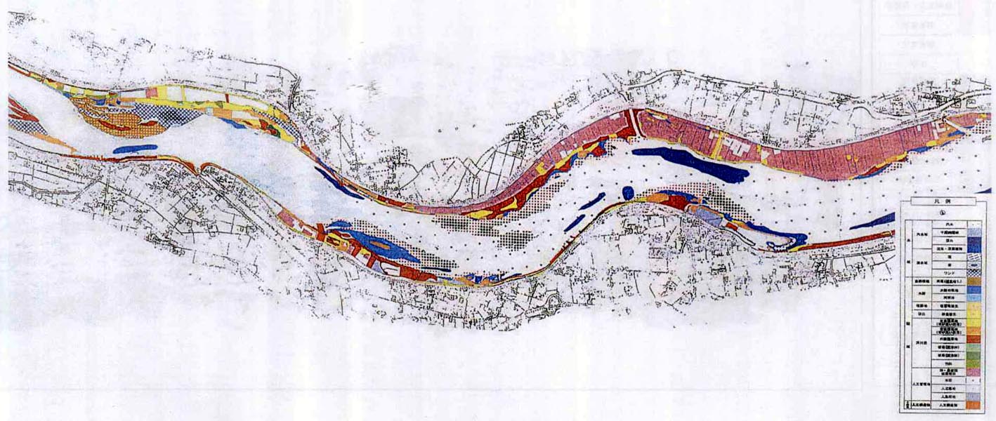 fig_3-1-05.jpg (164451 バイト)