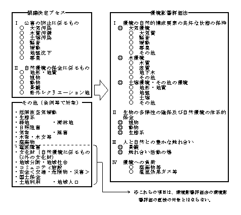 fig1-6.gif (8749 バイト)