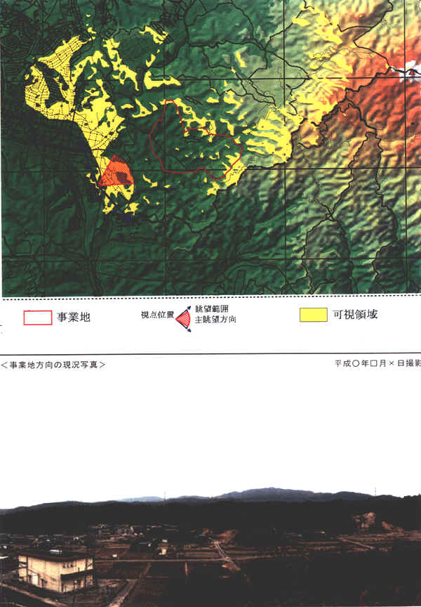 fig_07.jpg (560428 バイト)