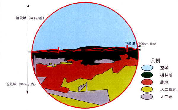 fig_08-2.jpg (42726 バイト)