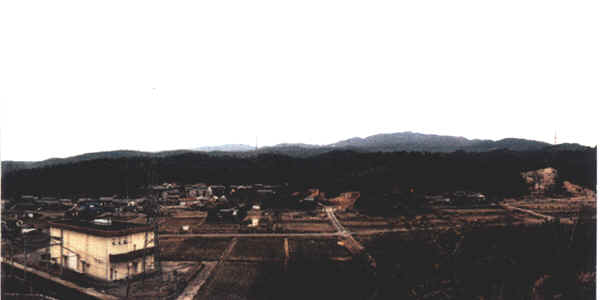 fig_09-1.jpg (148777 バイト)