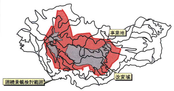 fig_10-1.jpg (234911 バイト)