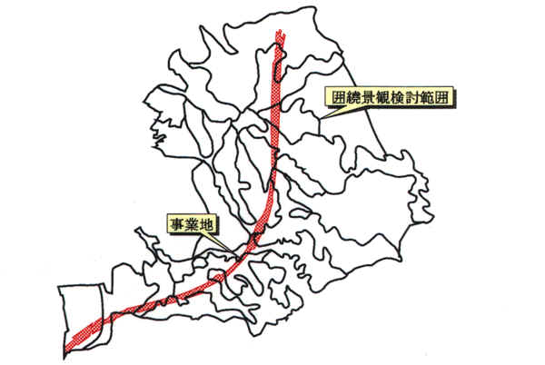 fig_10-2.jpg (262053 バイト)