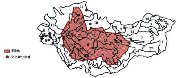 fig_11-3.jpg (181901 バイト)