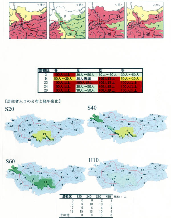 fig_12.jpg (91238 バイト)