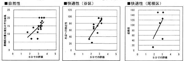 fig_15.jpg (80976 バイト)