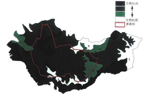 fig_16-1.jpg (157167 バイト)