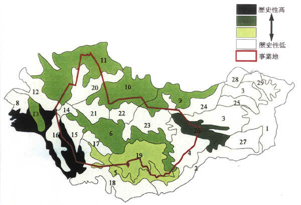 fig_17-1.jpg (255717 バイト)
