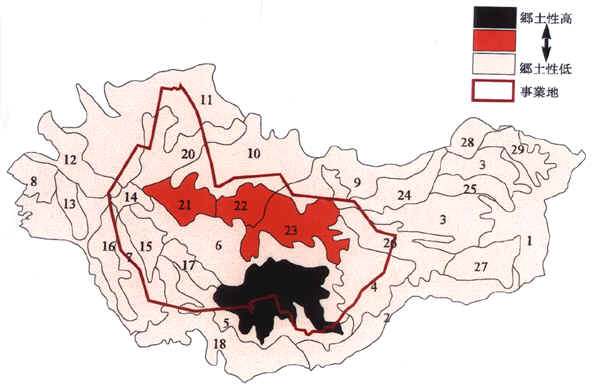 fig_17-2.jpg (255325 バイト)