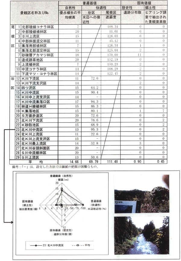 fig_18.jpg (572922 バイト)