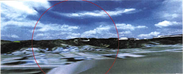 fig_20-1.jpg (176818 バイト)