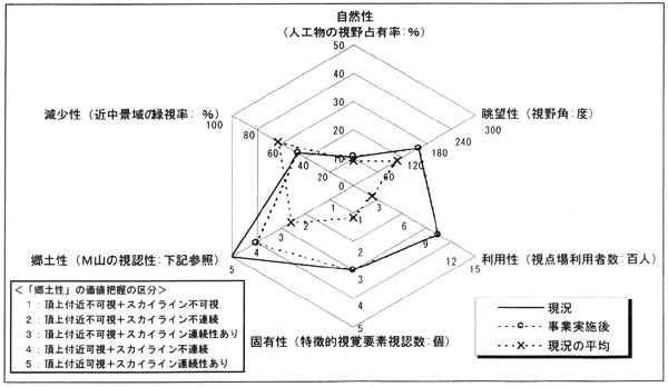 fig_20-3.jpg (169938 バイト)
