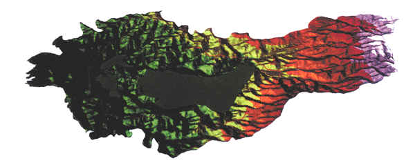 fig_21-1.jpg (138419 バイト)