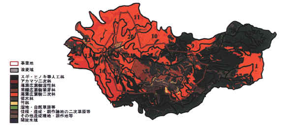 fig_21-2.jpg (156558 バイト)