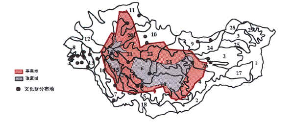 fig_21-3.jpg (142956 バイト)
