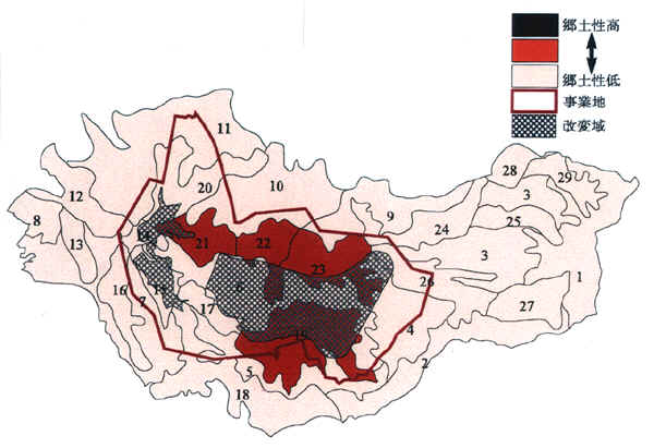 fig_25-2.jpg (252615 バイト)