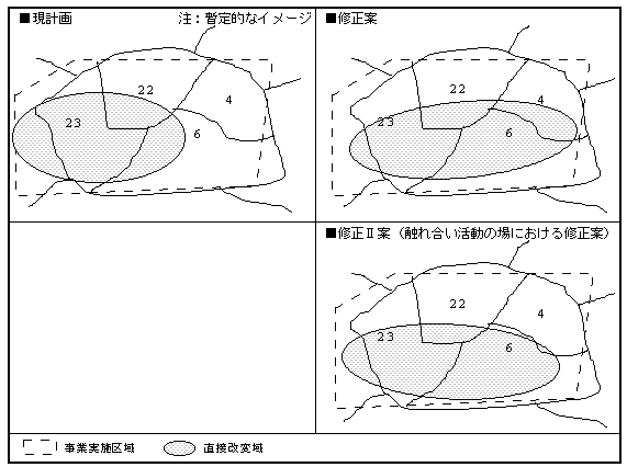 fig_01.gif (8336 バイト)