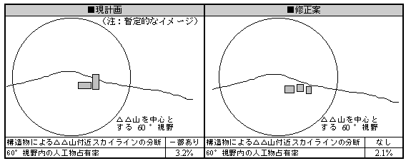fig_02.gif (4772 バイト)