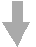 fig_sirusi.gif (145 バイト)