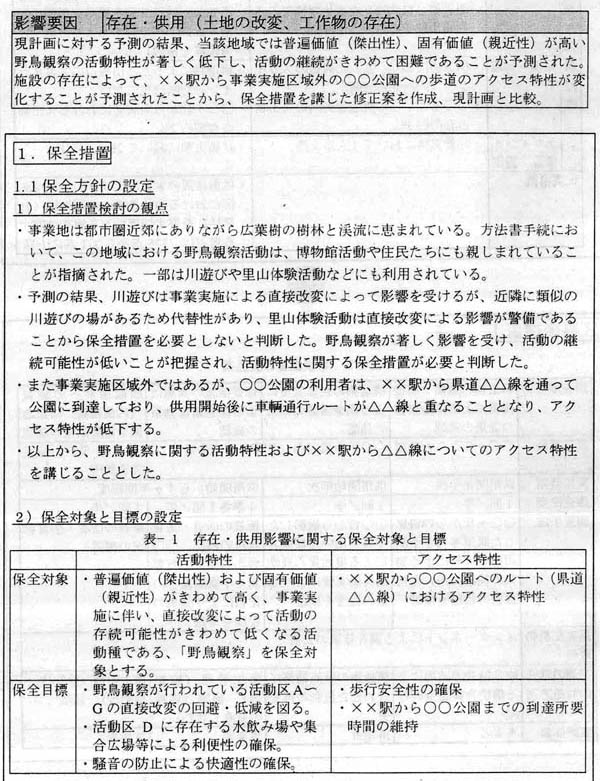 s3-08.jpg (140571 バイト)