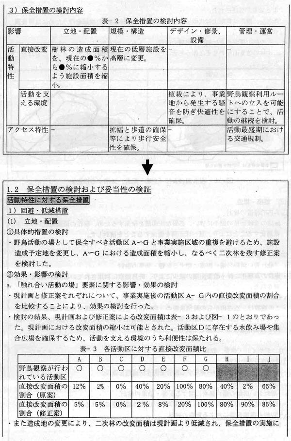 s3-09.jpg (138114 バイト)