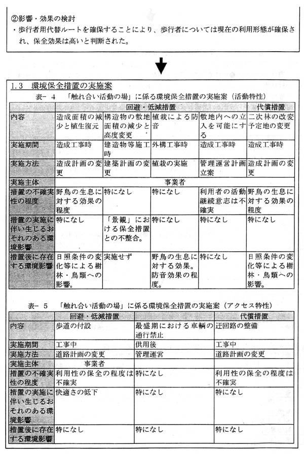 s3-13.jpg (135980 バイト)