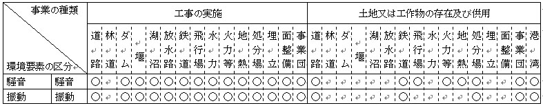 fig2-5-2.jpg (63794 バイト)
